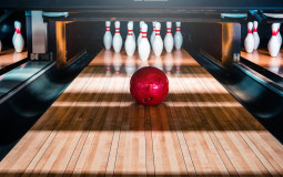 Bowlers