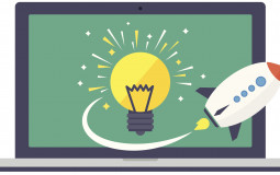 Online Businesses