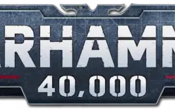 Warhammer 40.000 Factions