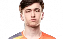 overwatch league