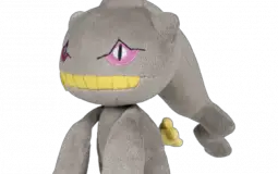 Puppet season 2