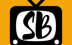 My TV Show List