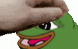 qet