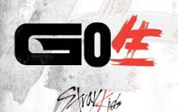 ###'s menu songs