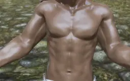 Husbando ff14