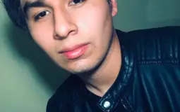 Desempeño Escolar