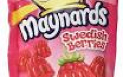 Maynard’s