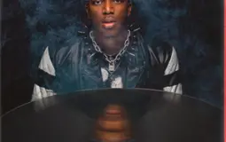 KSI Dissimulation Album