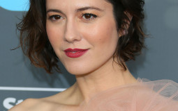 mary elizabeth winstead characters