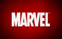 Rank Filmes Da Marvel