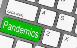 Worst Pandemics