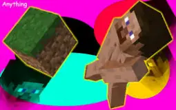 Minecraft Parodies Tier List