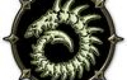 Warmachine Cryx Warcasters (MK3) Tier List Maker - TierLists.com