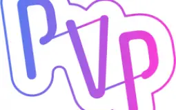 Matt's PvP Games