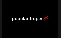 popular tropes