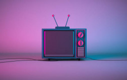 My Favorite TV Shows: Live action (Made for me and my friends)