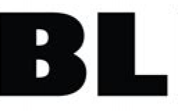 Roblox Games