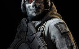 call of duty