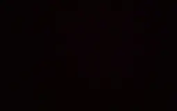 Mc wii u pvp fr