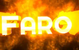 Faro Tierlist