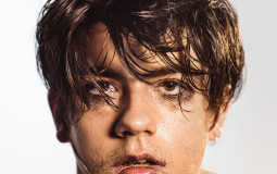 Declan Mckenna