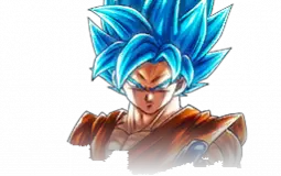DBL ZENKAIS