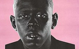 Good Albums