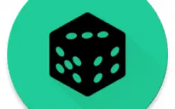 TV series that we have watched tier list