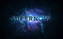 Latvia | Supernova 2020