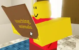 aubycord