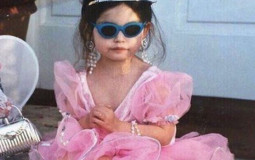 17th birthday
