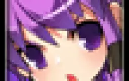 Aisha