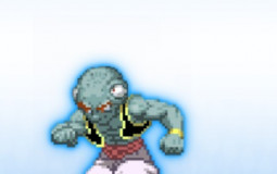 dbz