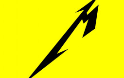 metallica albums