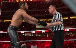 Les meilleurs Cash-Ins MITB