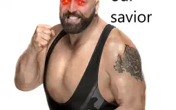 Pokemon but Yeet