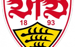 VfB Stuttgart Trikots