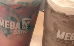mm