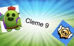 mejores ulti