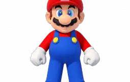 Autismo Scale