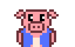 autism 3