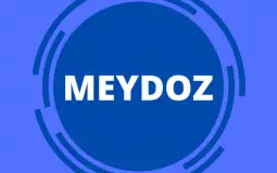MeydozYt