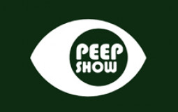 Peep Show Characters