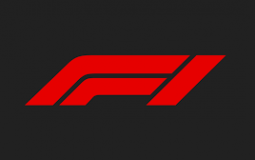 F1 2021 Team Predictions