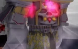 yba