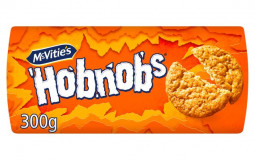 Biscuit’s GML