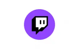 Twitch Emotes (no Gif)