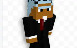 25 lunar diamonds