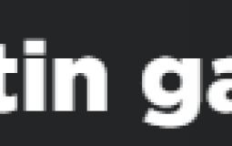 Fightin gaem class tier lis