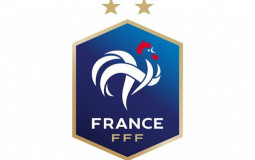 joueurs de l'équipe de France XXIème siècle